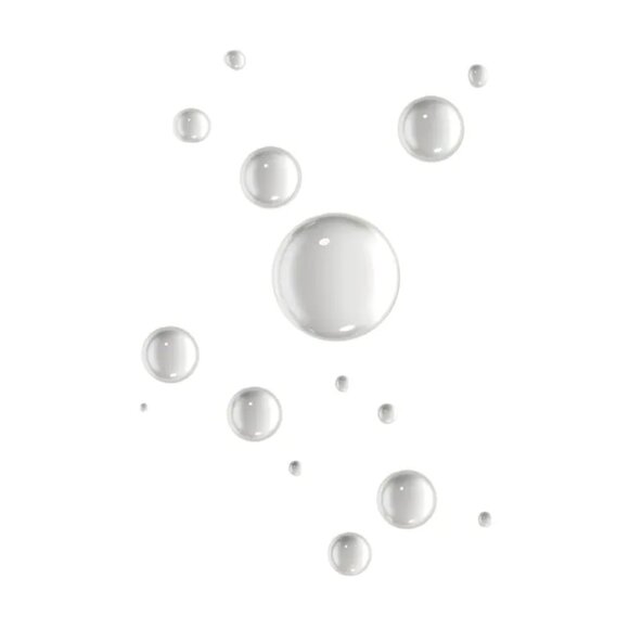 NIB ✅ Haus Labs #NEUTRAL Mini PhD Hybrid Hydrating Tinted Lip Oil ✨NIB - Picture 3 of 6